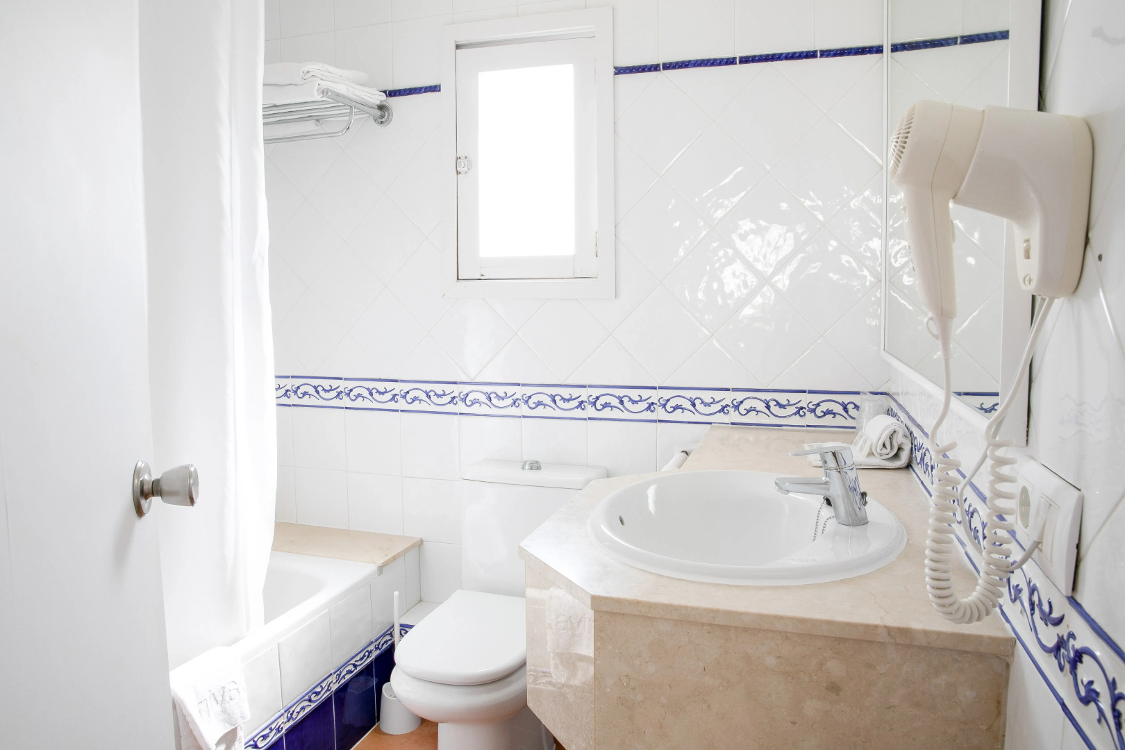 Foto - Gavimar Cala Gran Hotel and Apartments