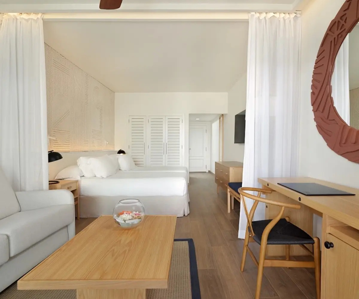 Foto - H10 Playa Meloneras Horizons Collection