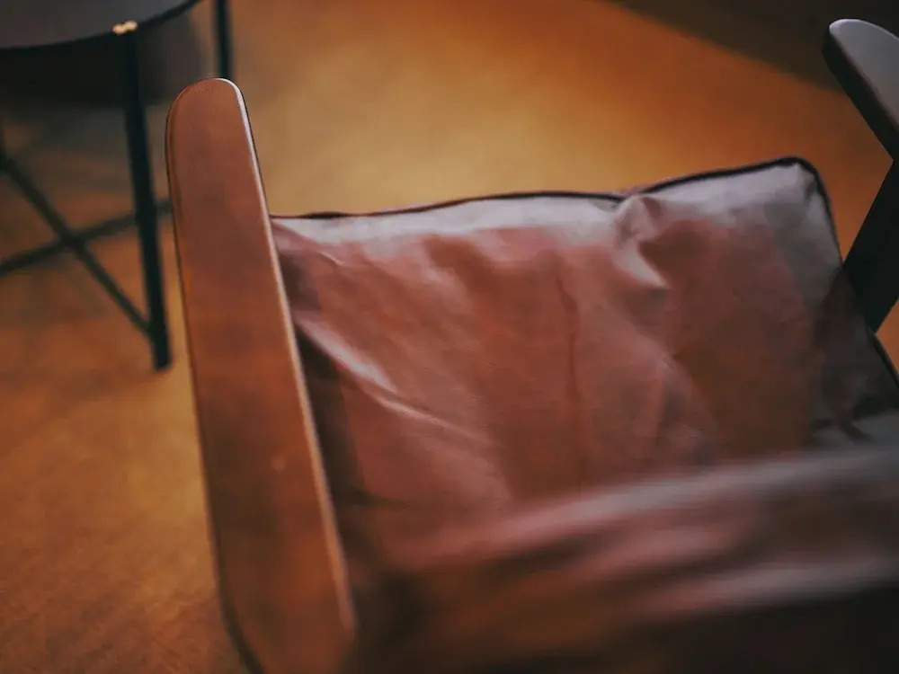 Foto - illi Mani Shibuya