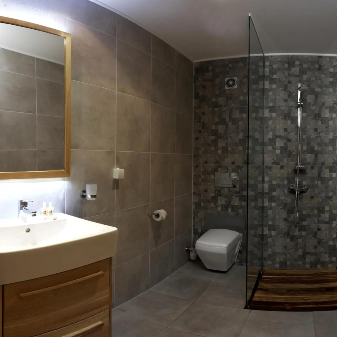 Photo - Hotel Sunrise Golden Sands