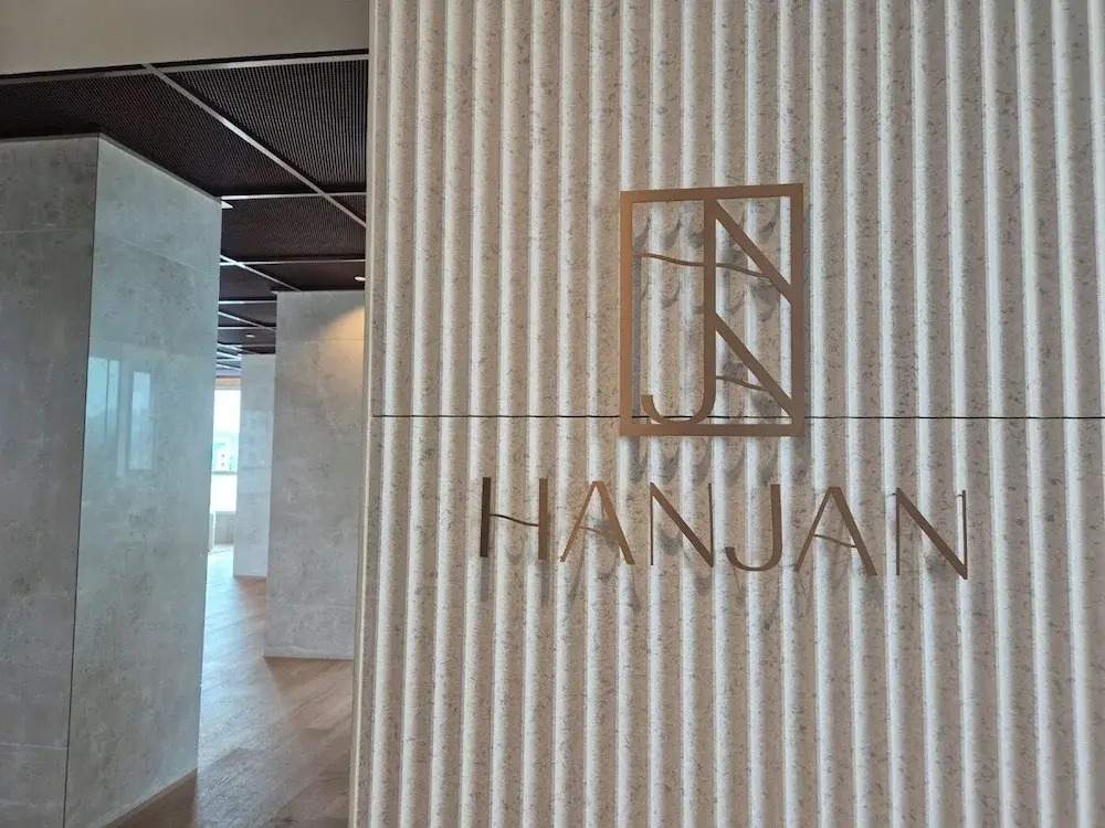 Photo - New Blanc Central Myeongdong