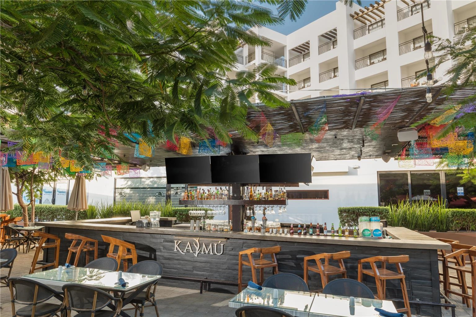 Foto - Medano Hotel and Spa