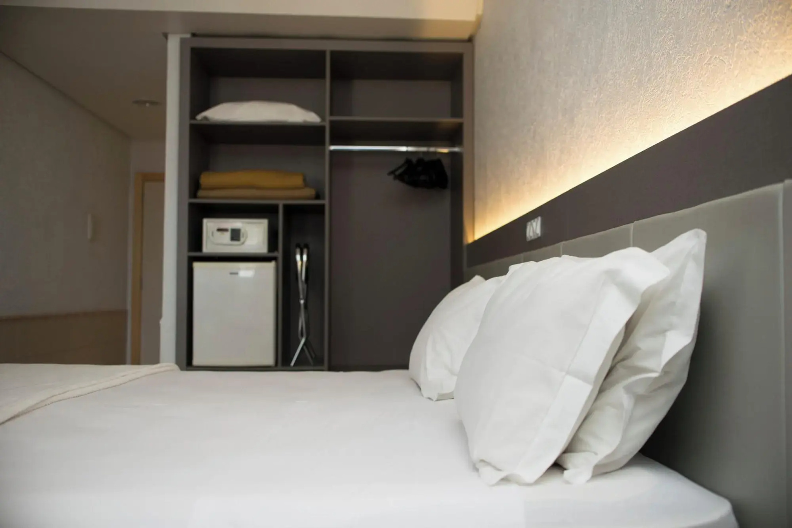 Foto - Dall’Onder Grande Hotel Bento Gonçalves