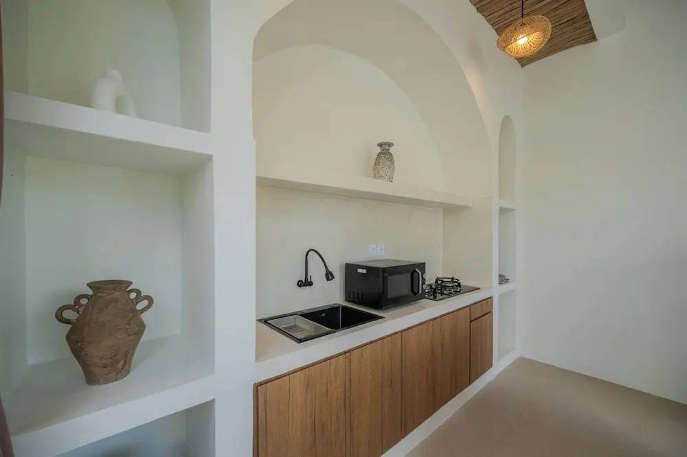 Photo - Casa Mahesa Villas