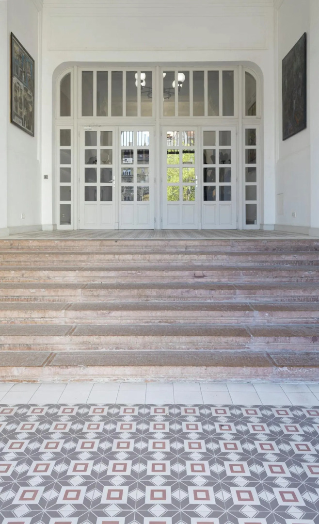 Photo - Zoya Luxury Residence