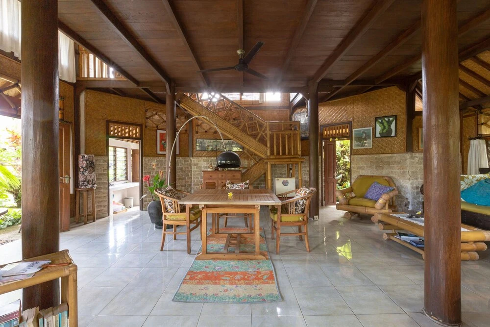 Photo - Bali Firefly BnB