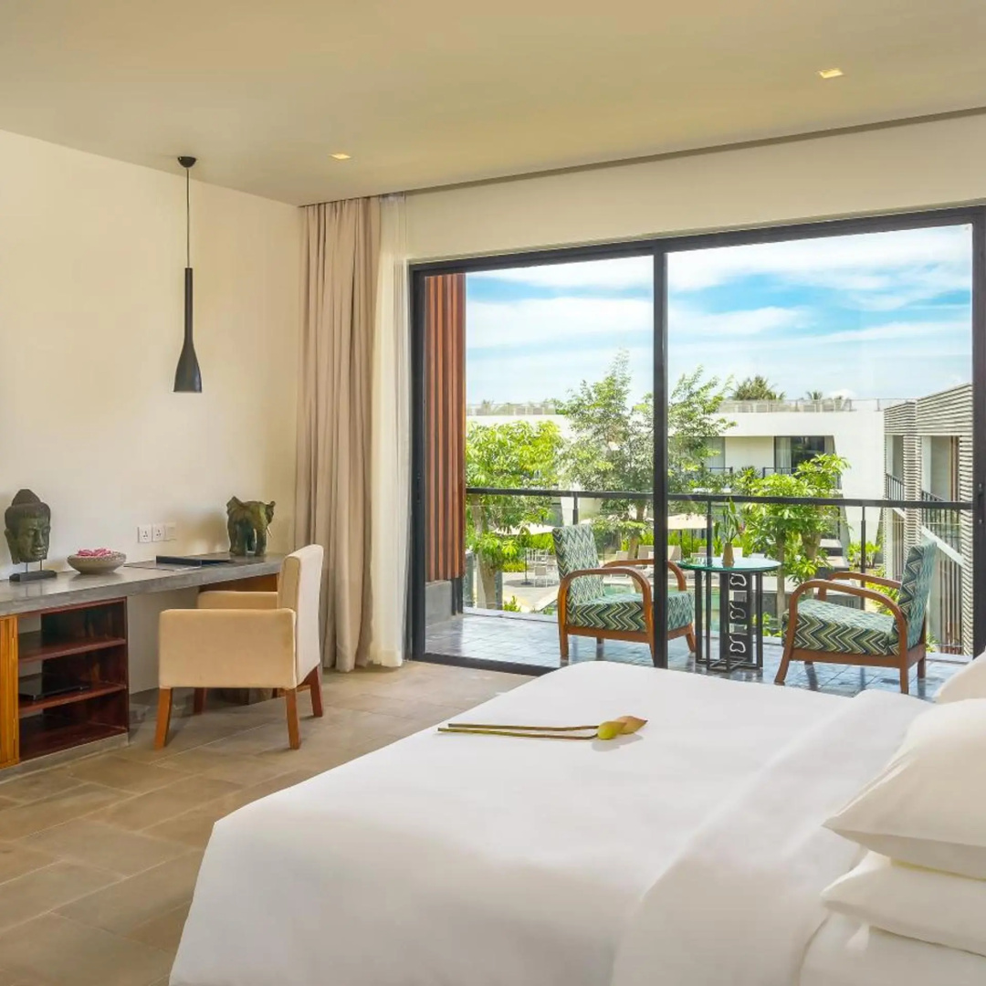 Photo - Metta Residence & Spa