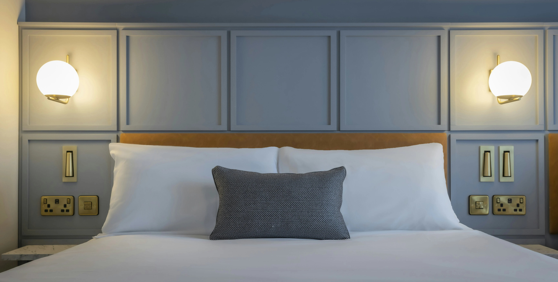 Foto - Leonardo Hotel Galway