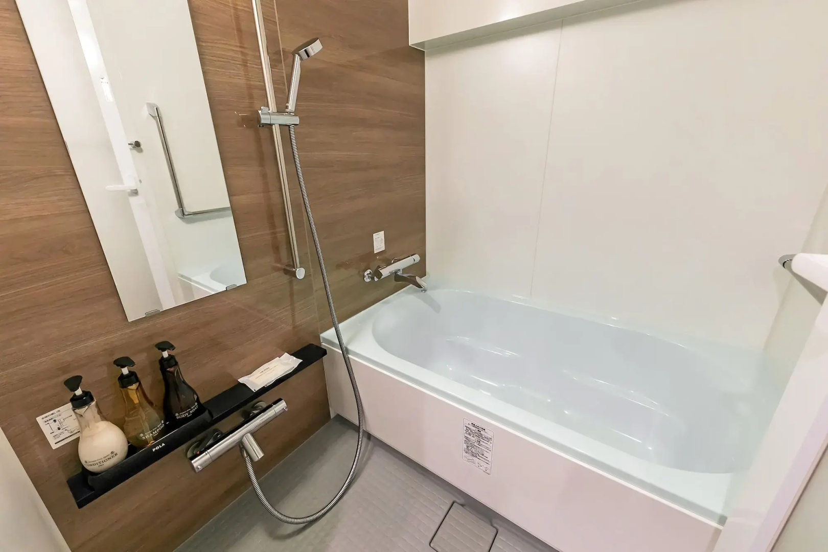 Foto - Akasaka Yoko Hotel