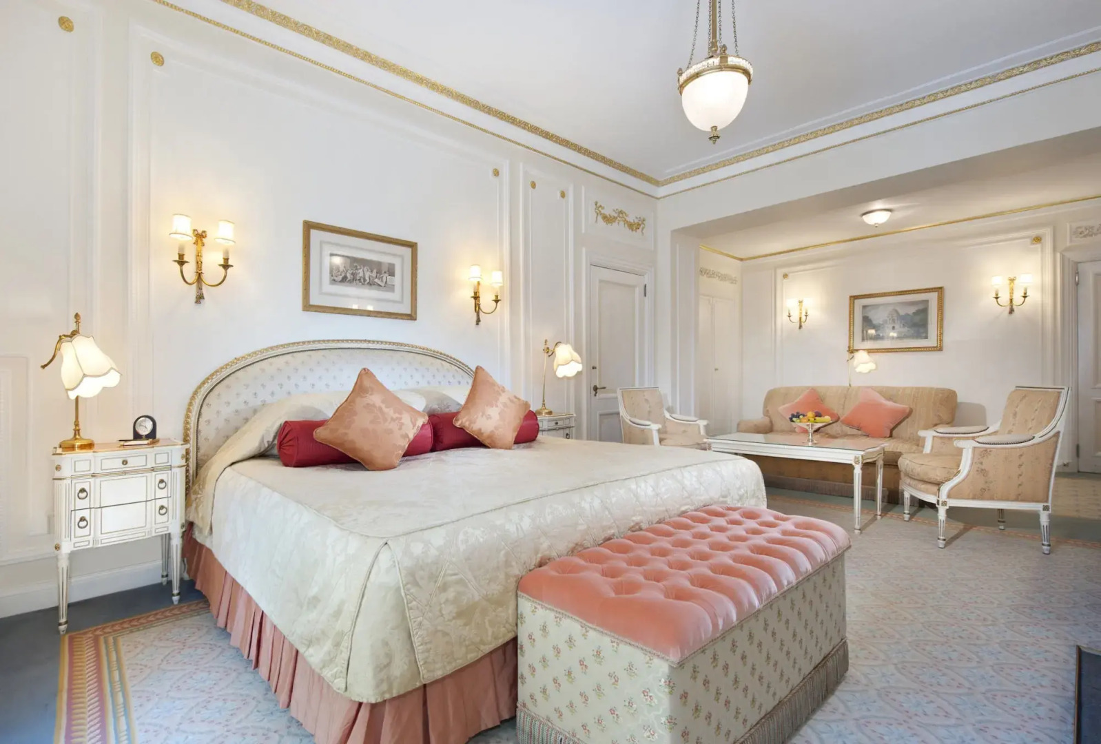 Photo - The Ritz London