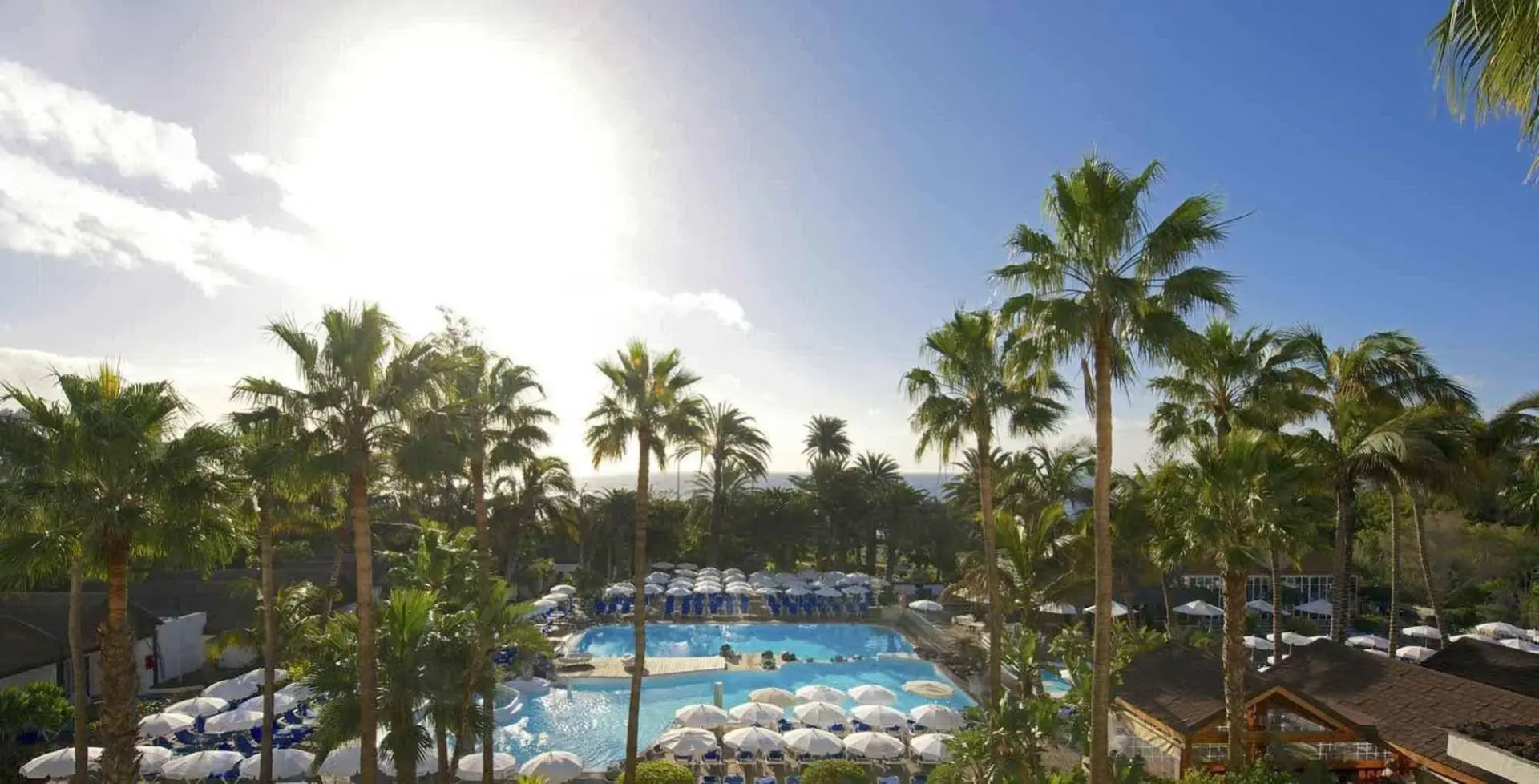 Foto - Bull Eugenia Victoria & SPA