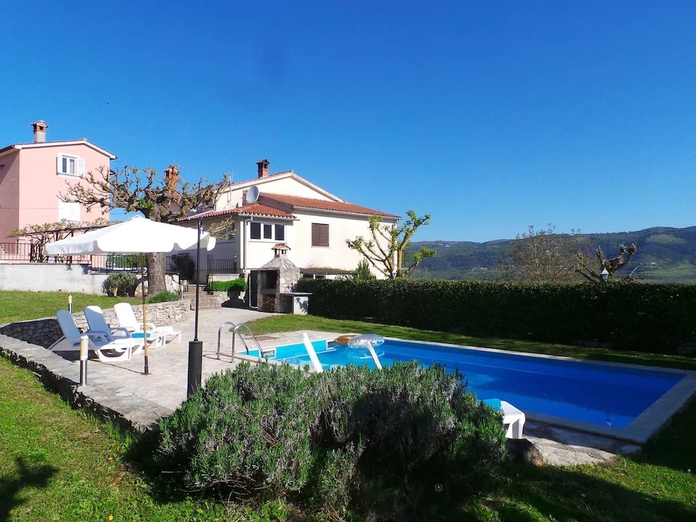 Foto - Guest House Valentino