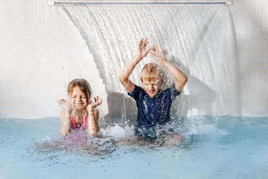 Foto - Maani Muscat Hotel & Apartments