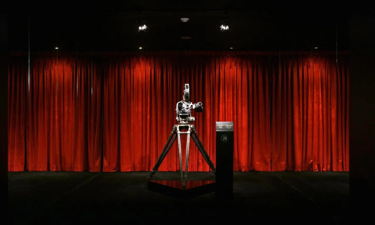 Foto - Hotel28 Myeongdong