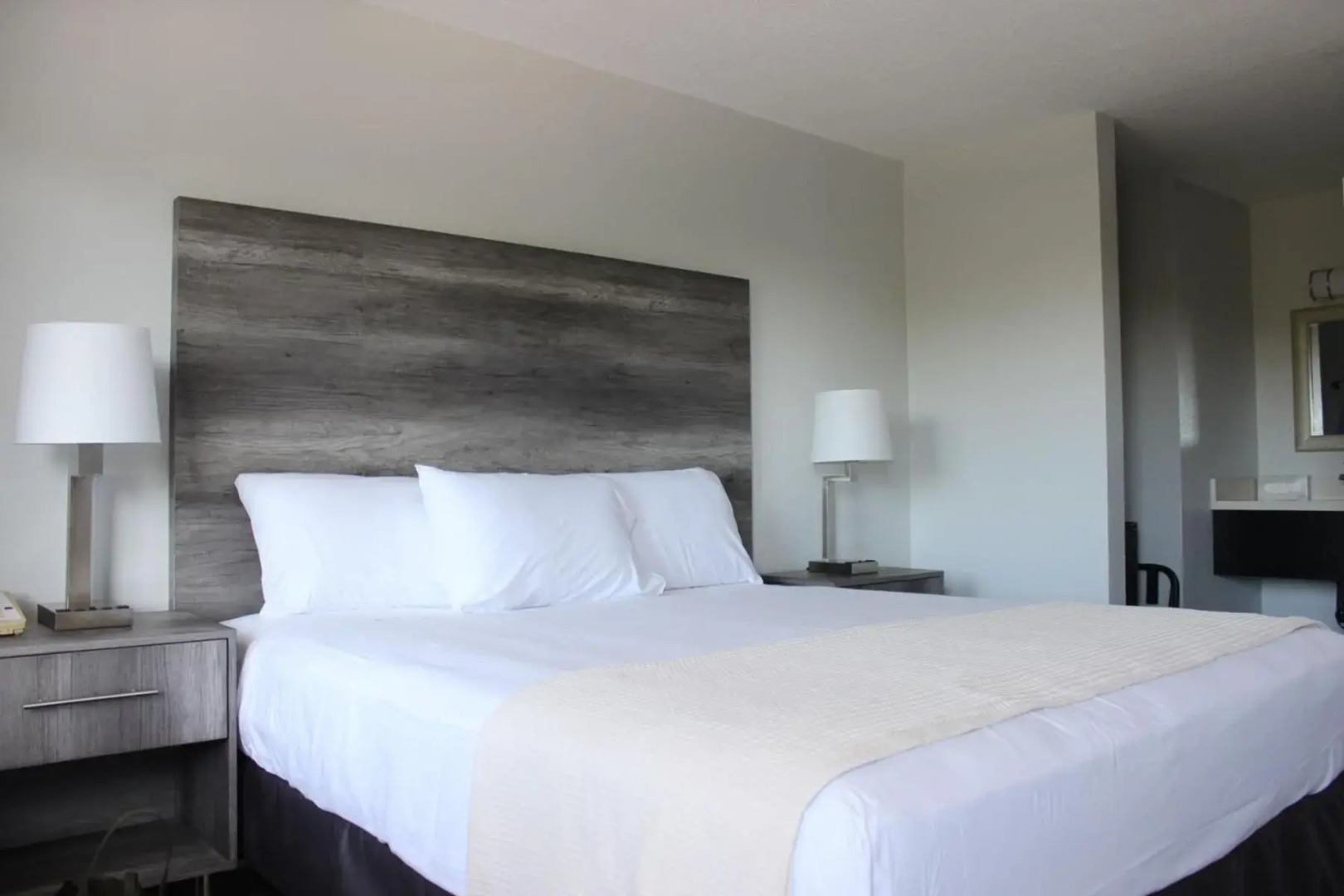 Photo - The Alcala Hotel Mission Valley Seaworld