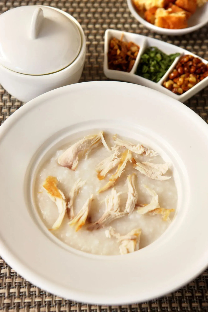 Photo - S18 Bali Villas