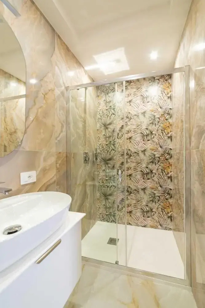 Foto - Station House 45