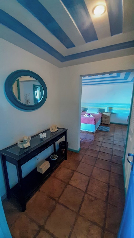 Foto - Vila Bela-Emília Guest-House