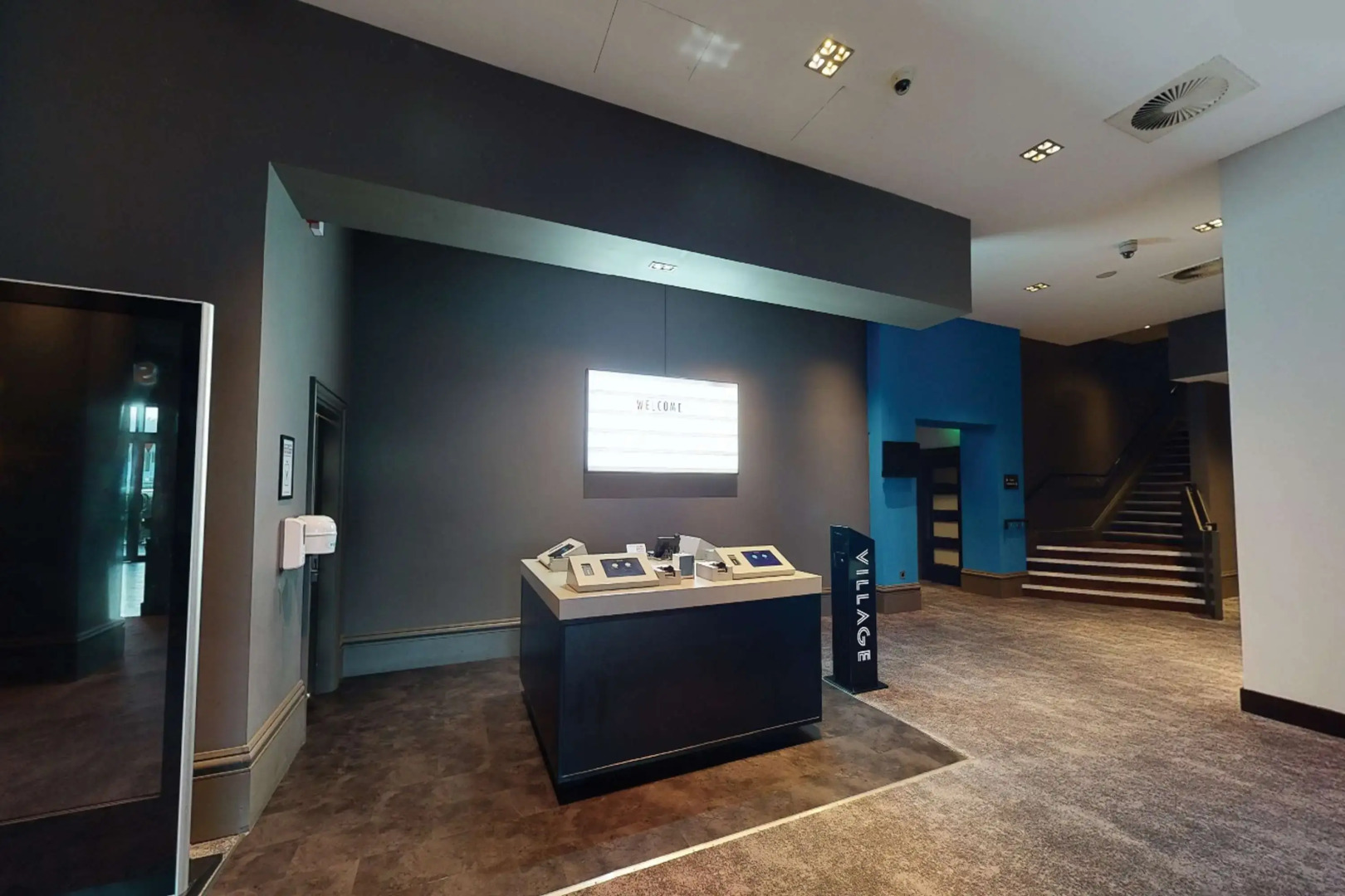 Photo - Village Hotel London Watford