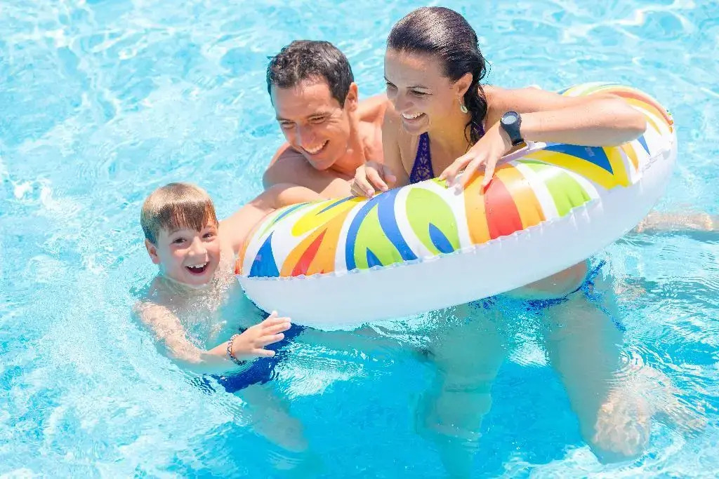 Photo - Royal Son Bou Family Club