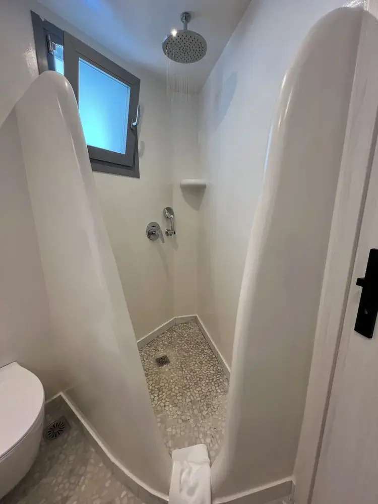 Photo - Dream Villa Santorini