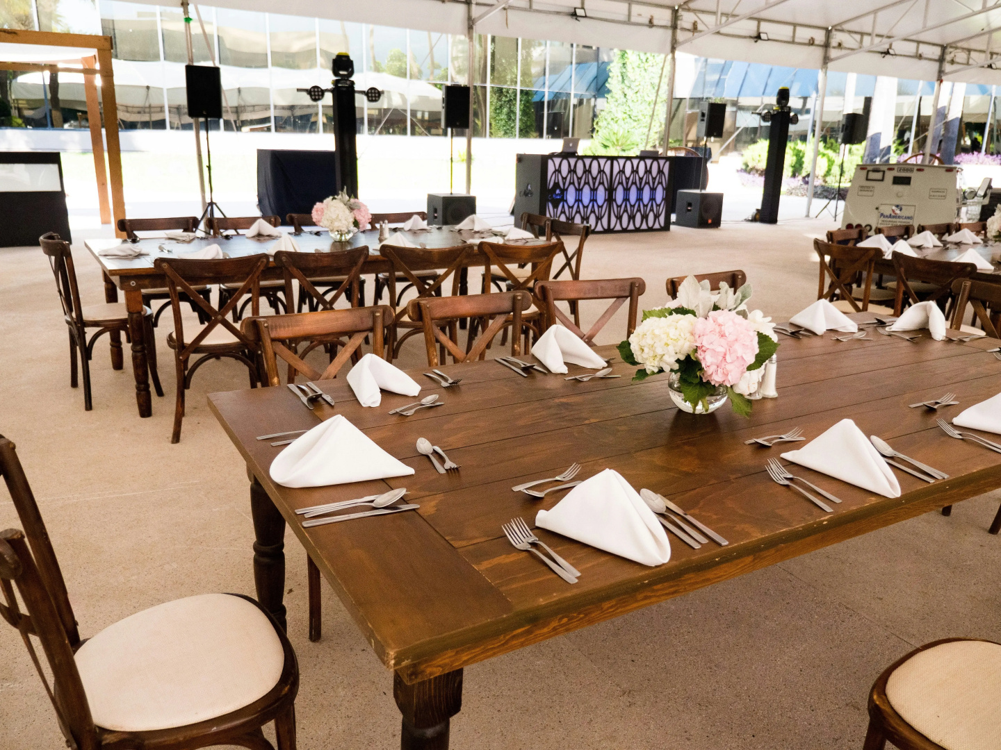 Photo - MS Milenium Monterrey, Curio Collection by Hilton