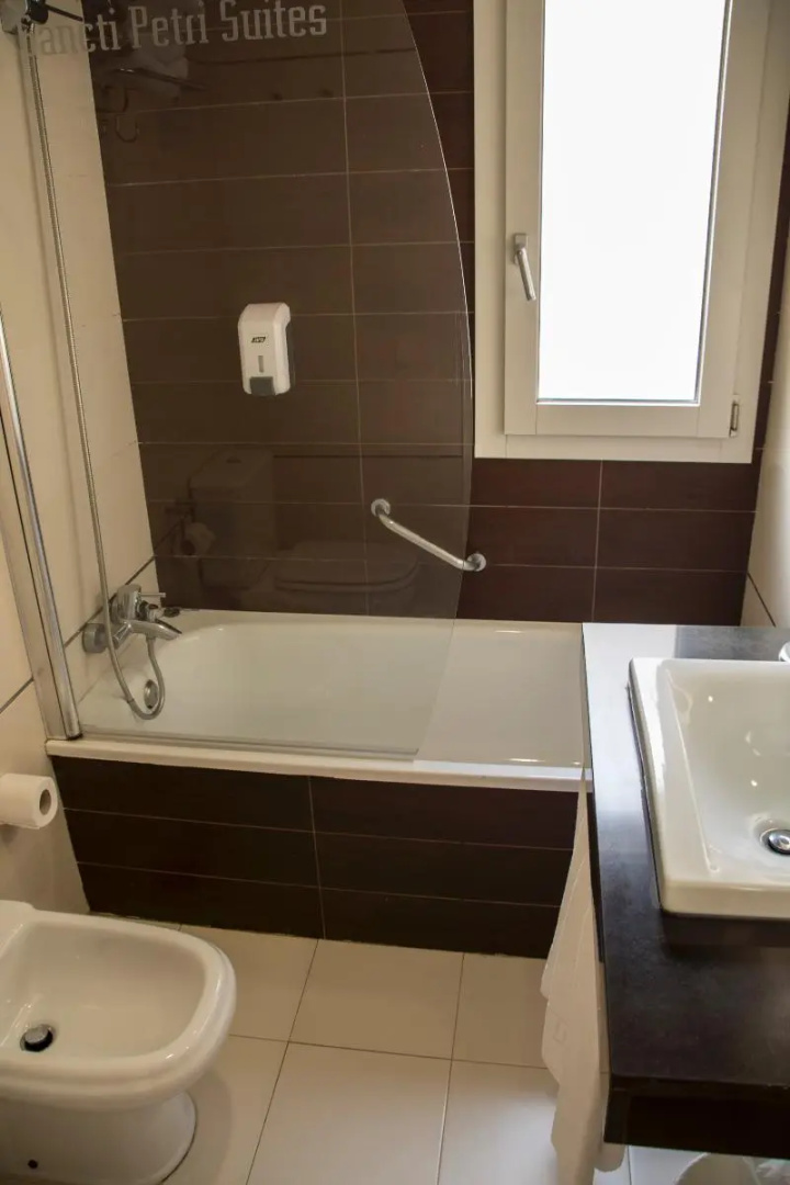 Photo - Aparthotel Novo Sancti Petri