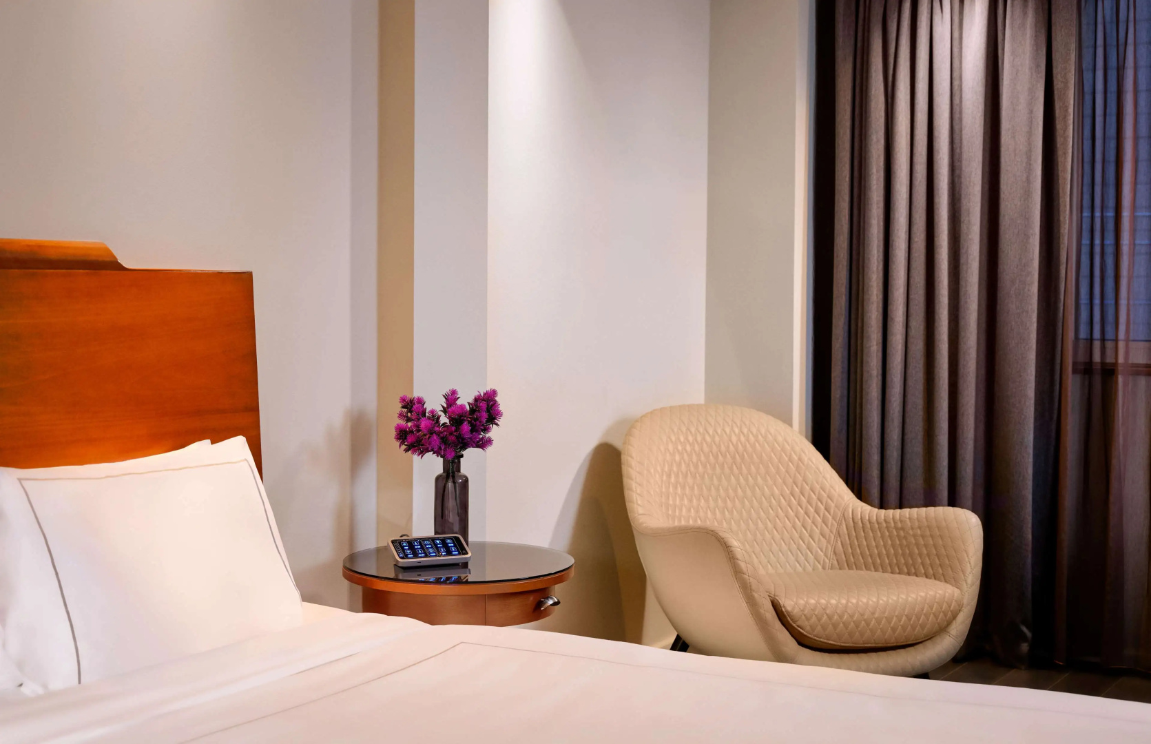 Foto - Park Plaza Victoria London
