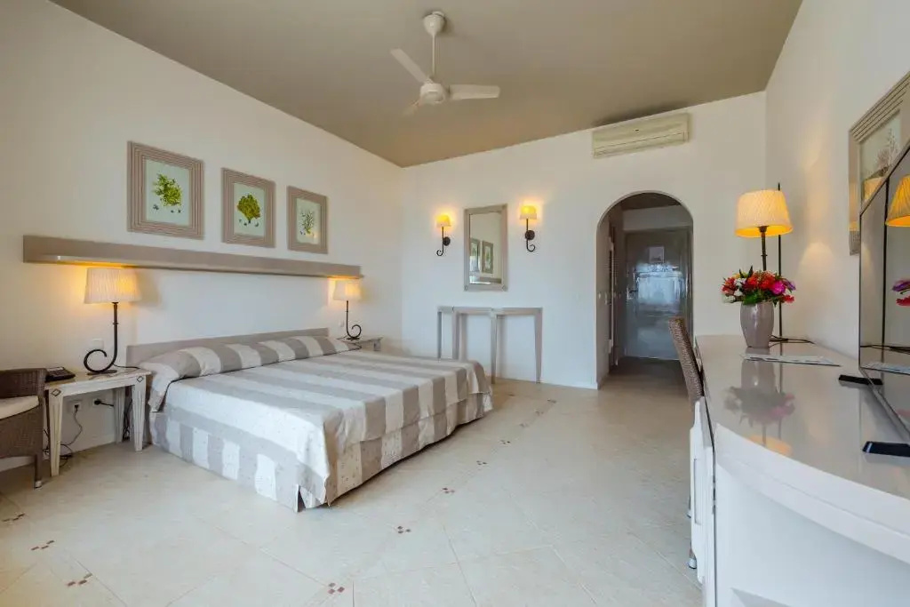 Foto - Hotel Morabeza
