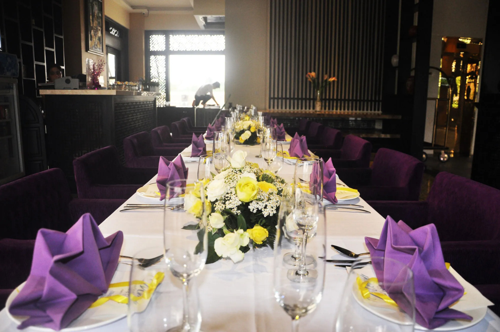 Foto - Royal Riverside Hoi An Hotel & Spa