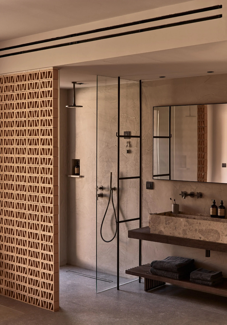 Foto - Theros All Suite Hotel - Adults Only