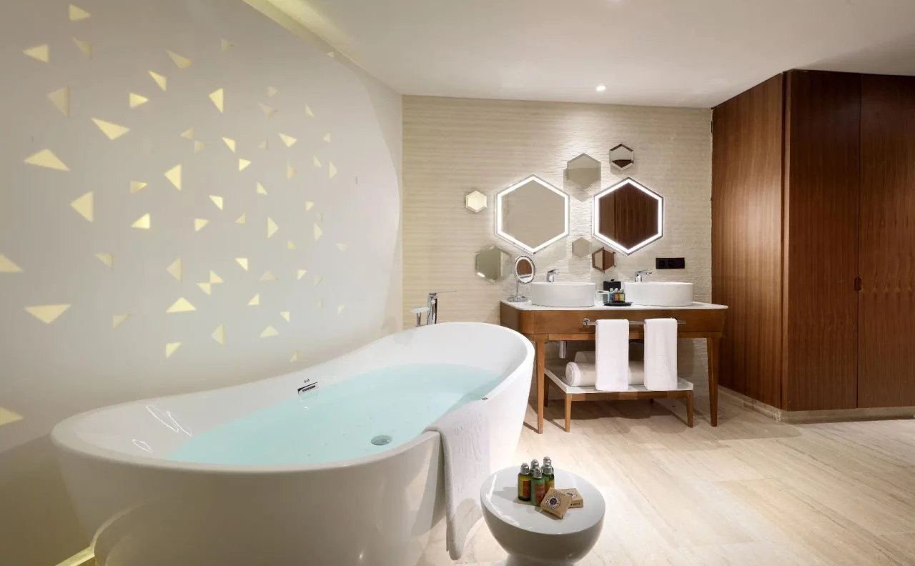 Foto - TRS Coral Hotel - Adults Only - All Inclusive