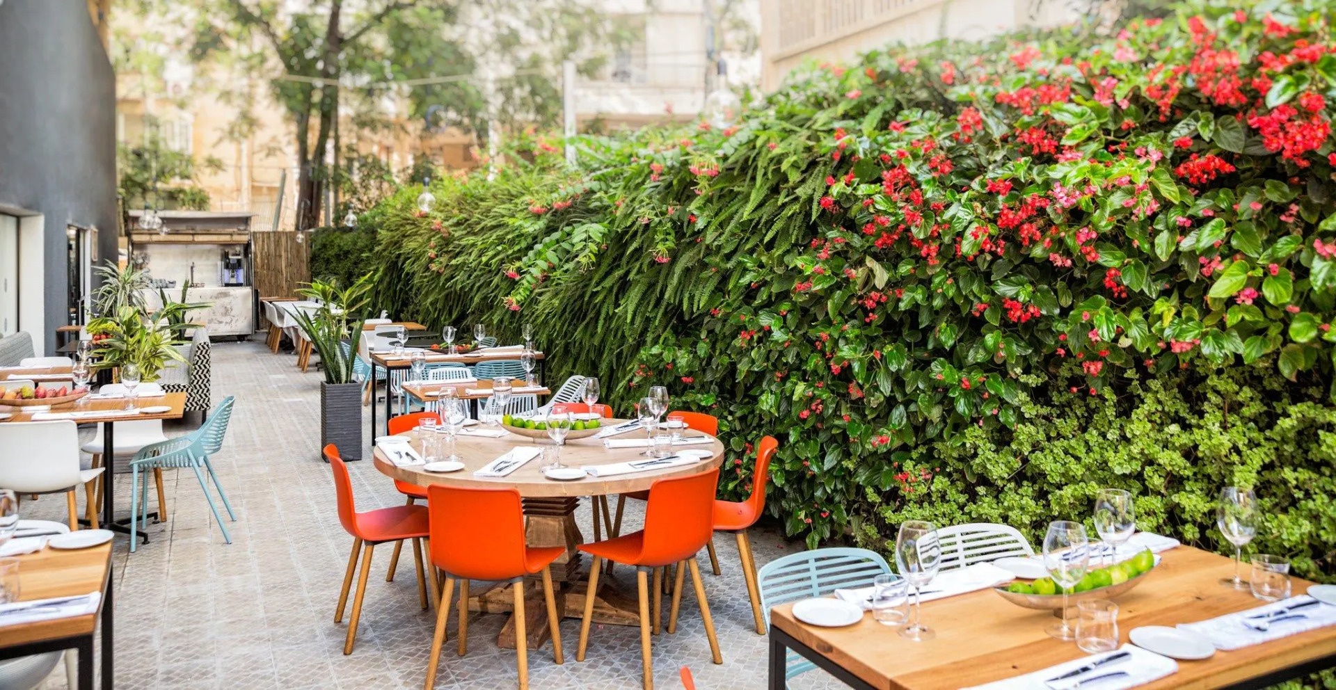 Foto - Prima City Hotel