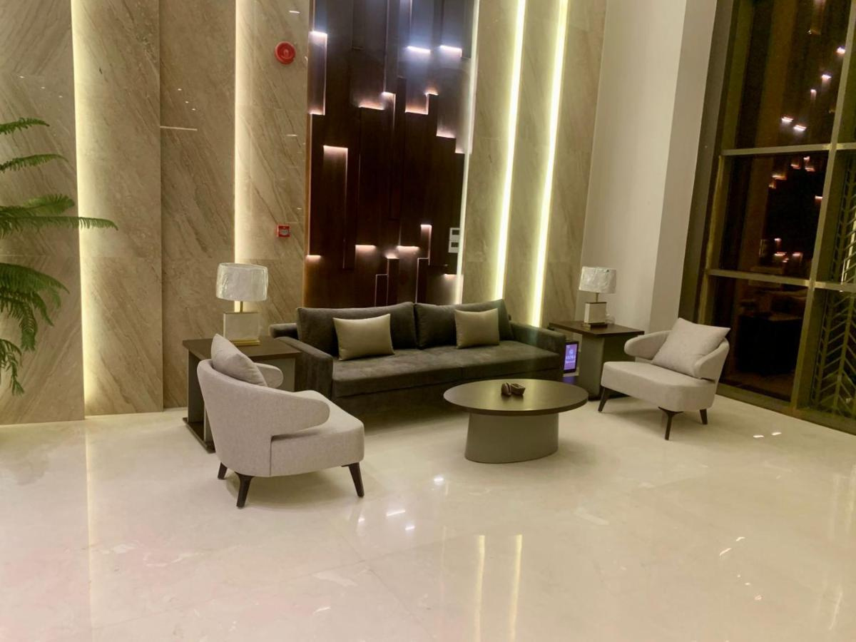 Foto - Liora Hotel