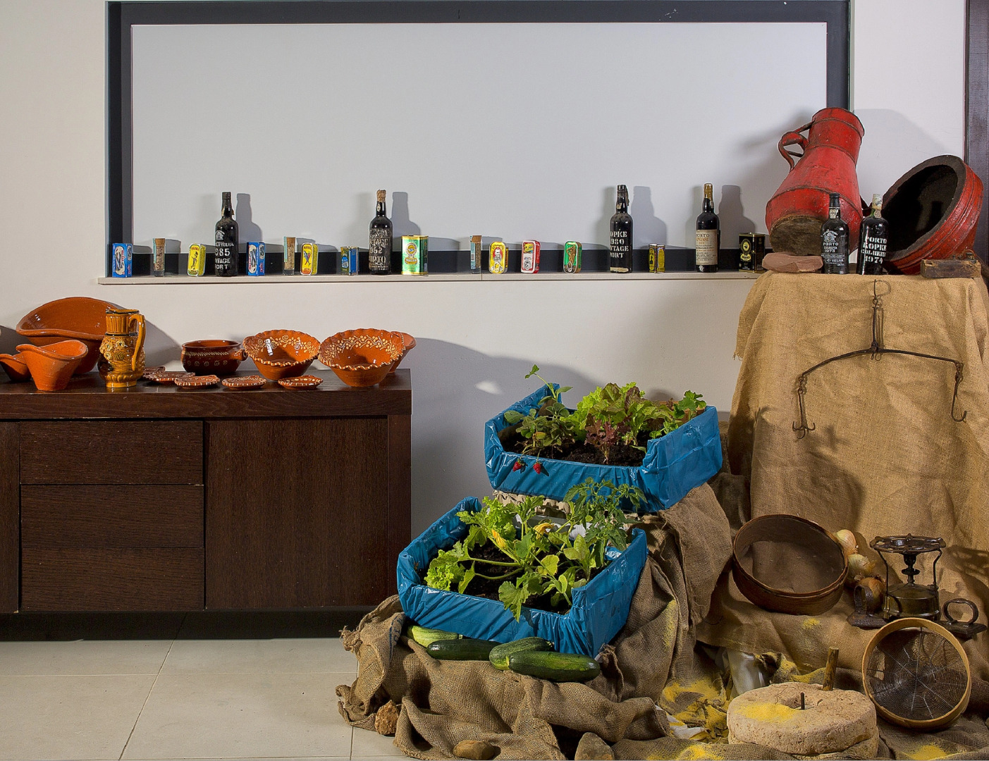 Foto - RR Alvor Baía Resort