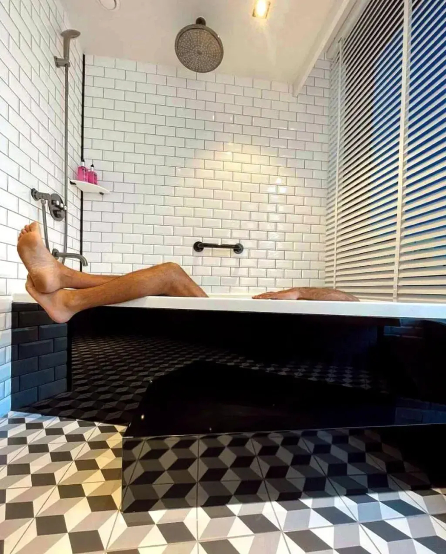 Photo - Moxy Lisbon City