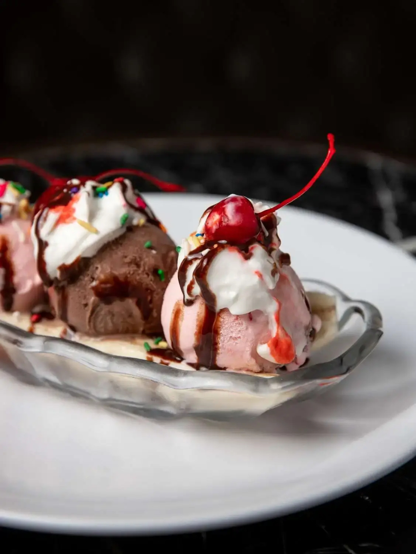 Foto - The Draper New York, Tapestry Collection by Hilton