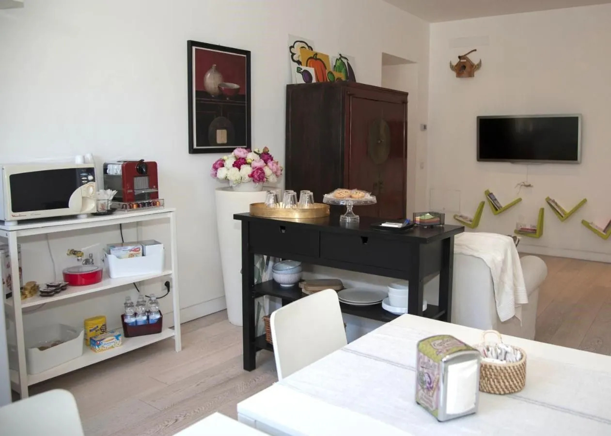 Foto - Hotel Center 2