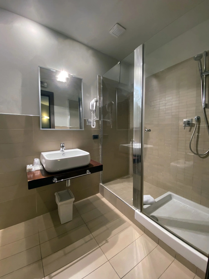 Foto - Select Executive Residence