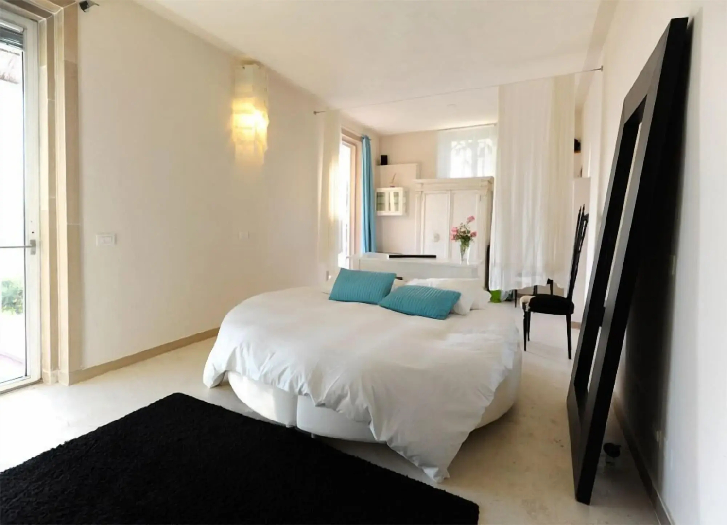 Photo - Relais Del Lago