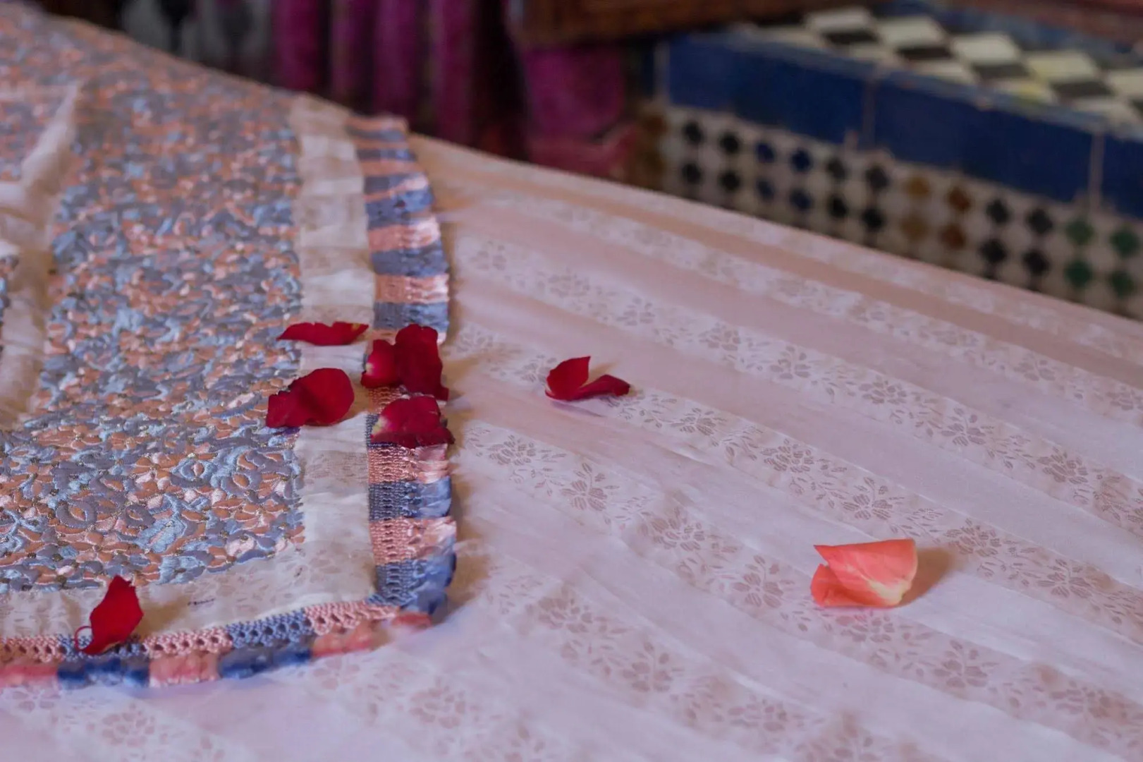 Photo - Riad El Bacha