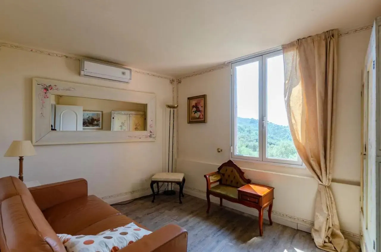 Photo - Hotel Brisa Ibiza - Adults only