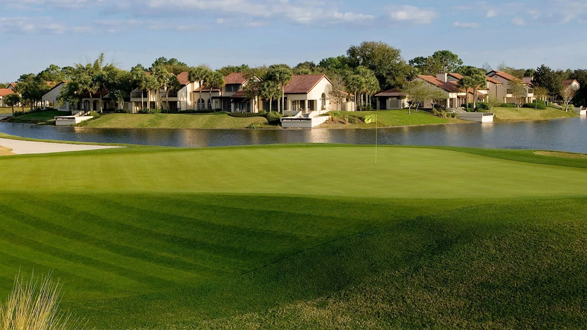 Photo - Conrad Orlando