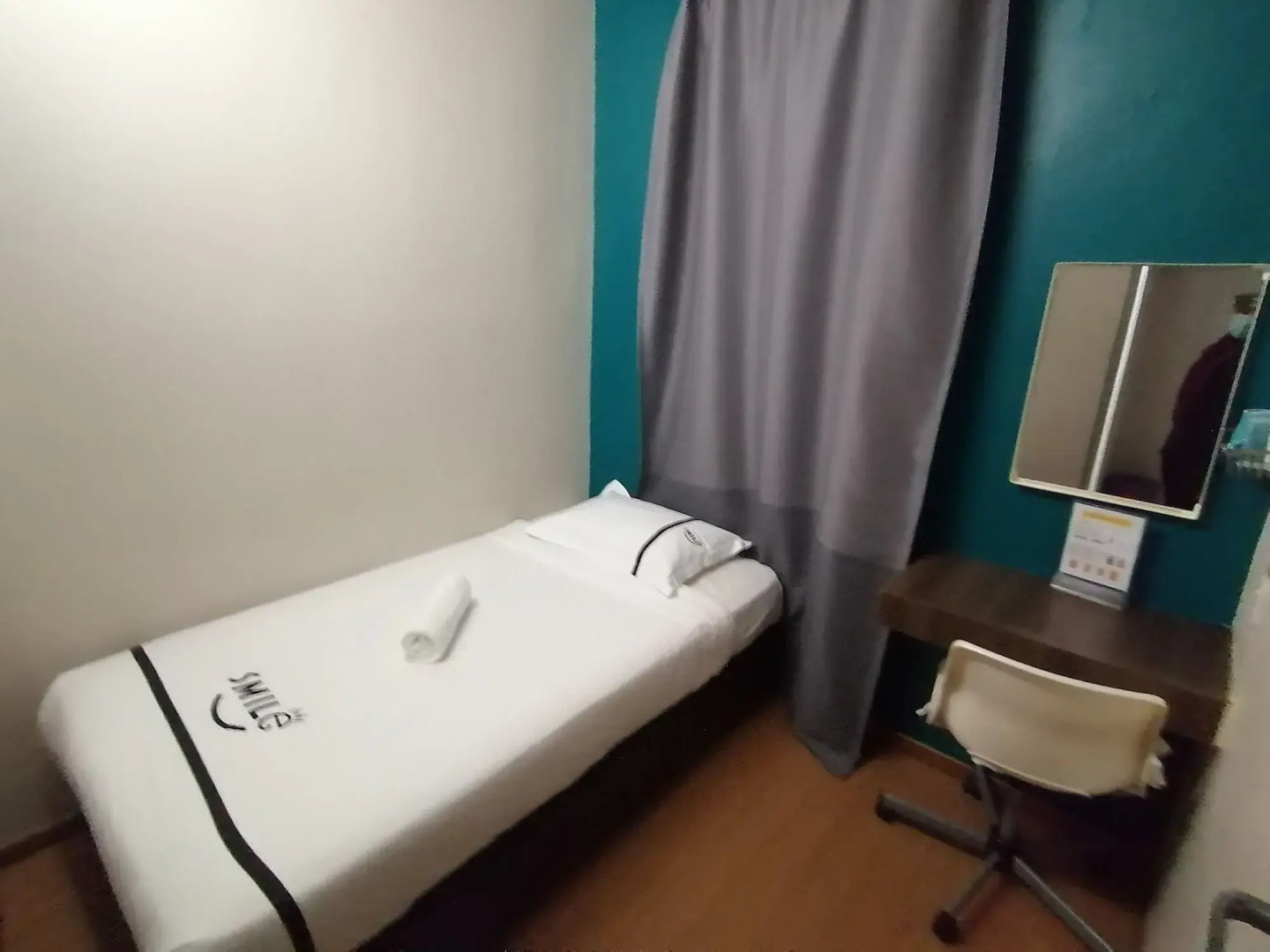 Photo - Smile Hotel Subang USJ