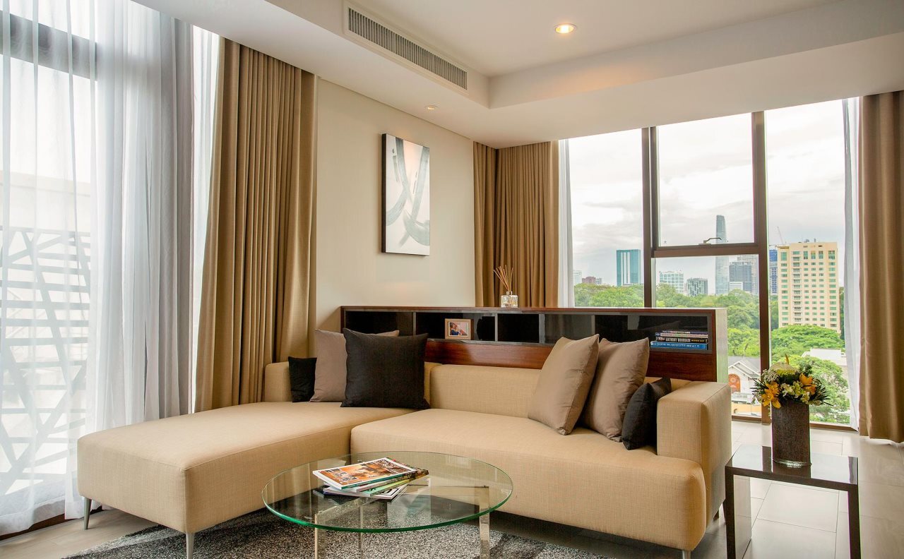 Foto - SILA Urban Living