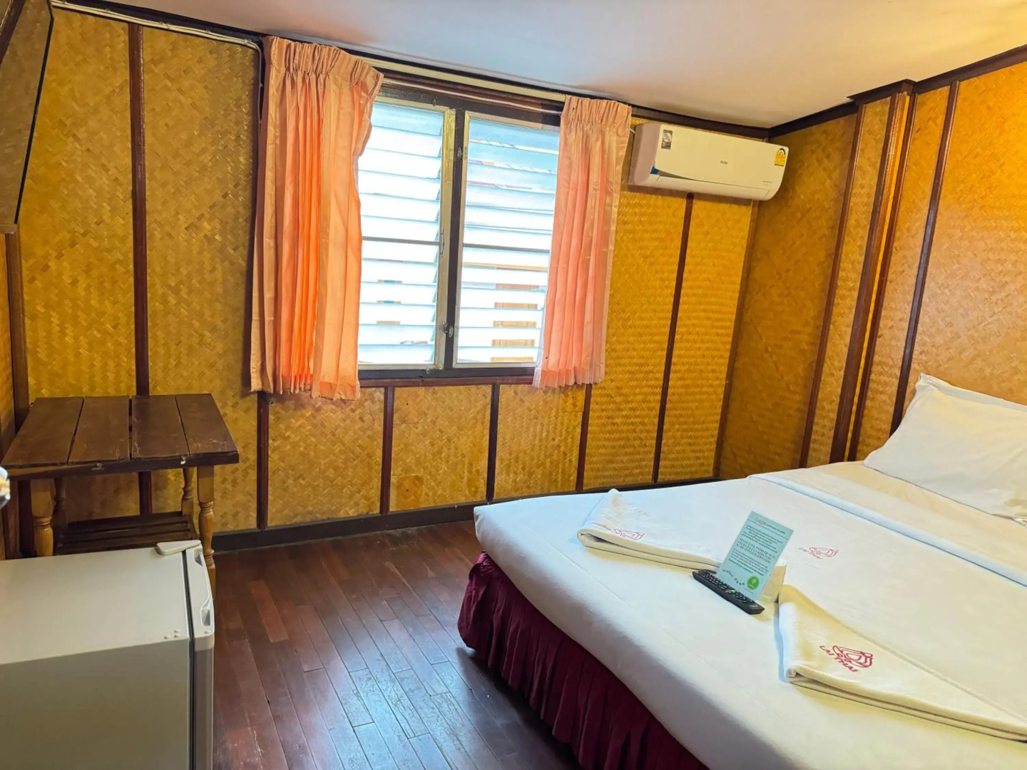 Photo - Collection O Khu Mueang near Tha Phae Gate formerly Lai Thai Guesthouse