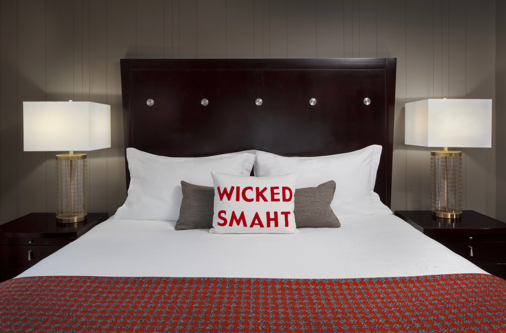 Photo - Pennyweight Hotel Boston, Curio Collection by Hilton