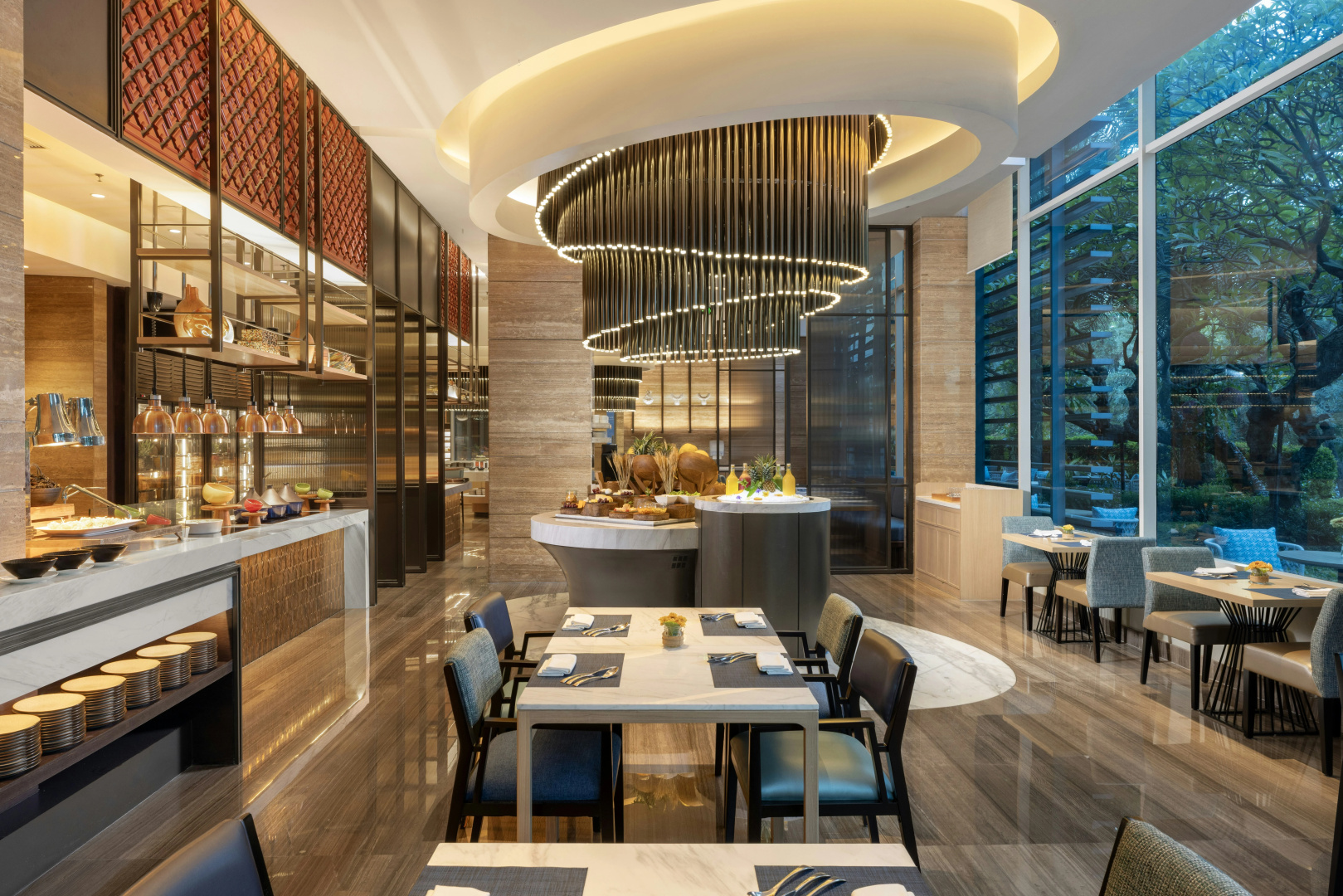 Photo - DoubleTree by Hilton Jakarta Kemayoran