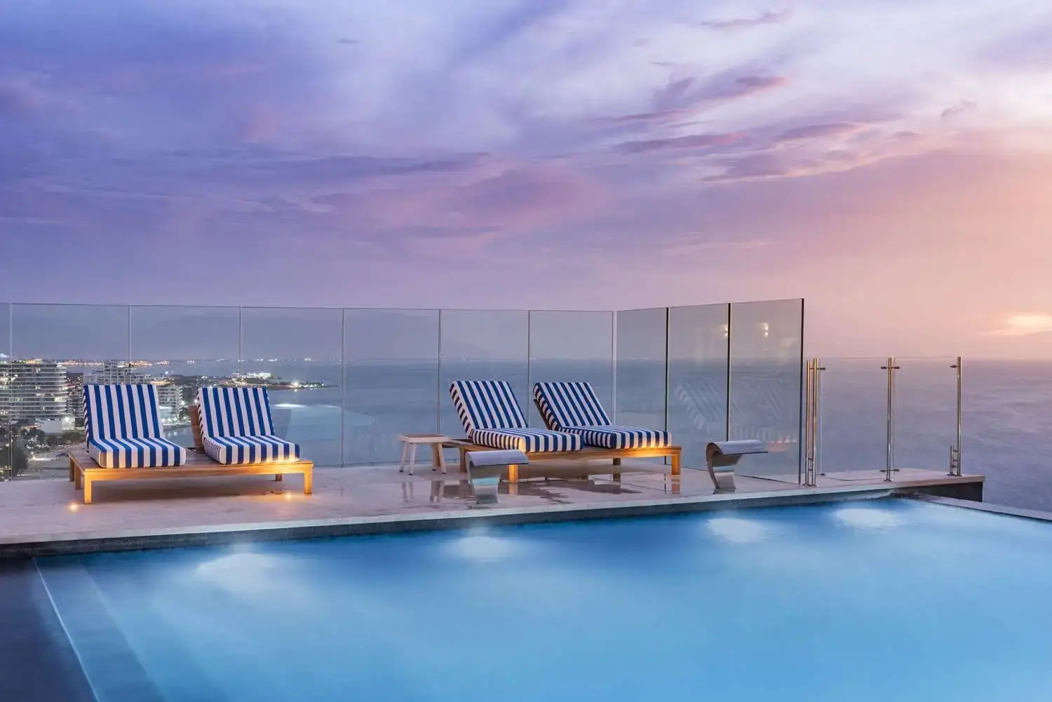Photo - Hilton Santa Marta