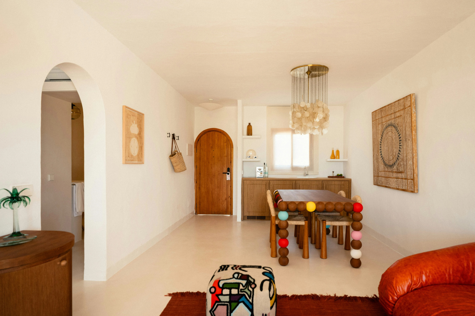 Foto - Petunia Ibiza, a Beaumier Hotel